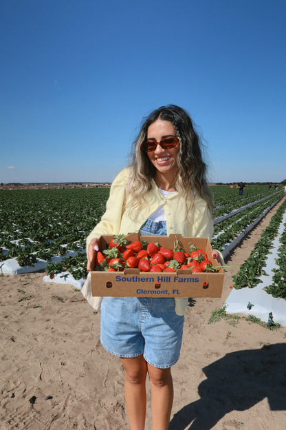 Butterfly Effect Cardigan- Yellow