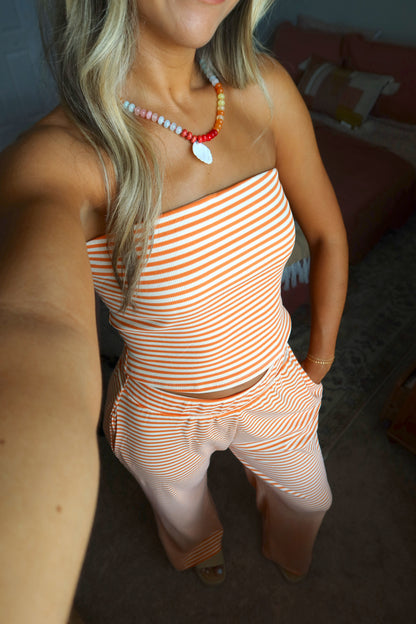 Clementine Lounge Set